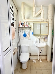 Blk 113 Hwi Yoh Ville (Serangoon), HDB 4 Rooms #603726411